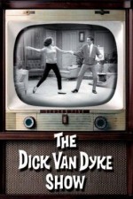 Watch The Dick Van Dyke Show 123movieshub